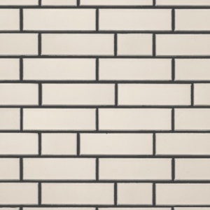 Caramida Klinker Oslo neteda (240x115x71 mm) rost antracit