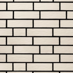 Caramida Klinker Oslo (240x115x71 mm) rost negru
