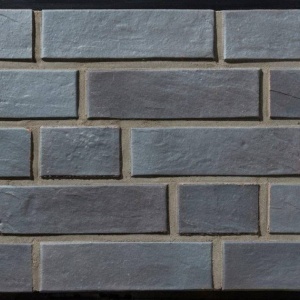 Caramida Klinker Siegen Slate NF (240x115x71 mm)