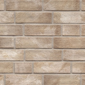 Caramida Klinker Stendal beige-weiss, NF (240x115x71 mm)