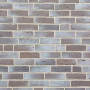 Caramida Klinker Wolfsburg NF (240x115x71 mm)