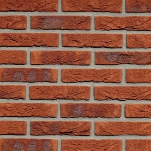 Caramida plina Terca Iberia Andalucia 210x100x50 mm