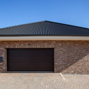 Coltar caramida aparenta Hermitage Antiek WDF 210x100x65 mm garaj