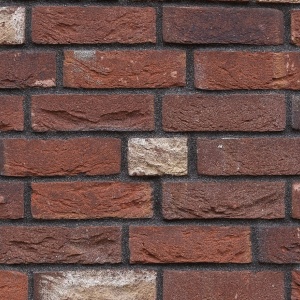 Coltar caramida Kameleon WDF forma L