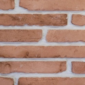 Coltar caramida aparenta Roman Corner, Natural Light, 170x40x15 mm