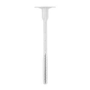 Diblu 10x300 mm cu cui metalic pentru izolatie