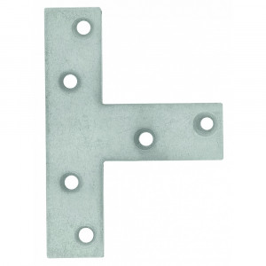 Koelner D-T - element in forma T