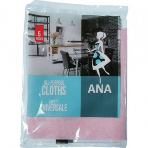 Lavete universale Ana