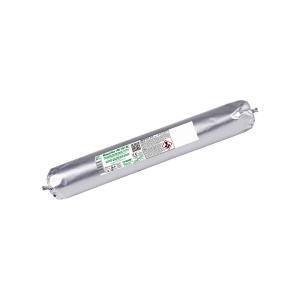 Mapeflex PU50SL - Etansant poliuretanic pentru etansarea rosturilor elastice la pardoseli interioare sau exterioare
