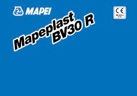 Mapeplast BV 30 R - Aditiv plastifiant, reducator de apa si intazietor de priza pentru betoane