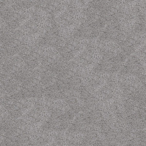Nardo - pavaj gri 20x10x4 cm