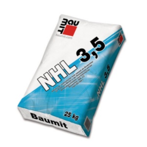 NHL 3.5 - Var hidraulic clasa 3.5