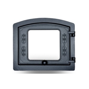 ORK-P Usa Fonta Soba 325x370 mm