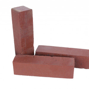 Pavaj Klinker Alt Classic 200x48,5x51 mm