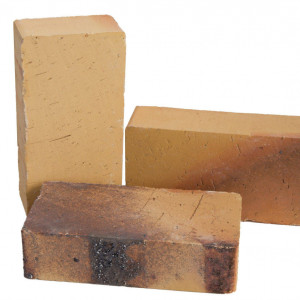Pavaj Klinker Solaris 200x100x51 mm