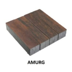 Pavaj Metric Amurg 28x7x6 cm