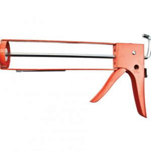 Pistol silicon, standard