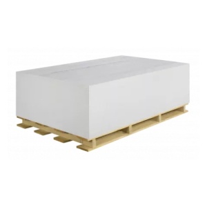 Placa Rigips Glasroc F Ridurit 15 mm (2000mmx1200mm)