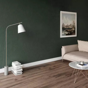 profil decorativ Manavi S19 pentru interioare moderne