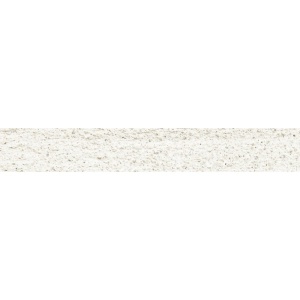 Quick-mix FM chit rosturi caramida aparenta alb sac 30 kg