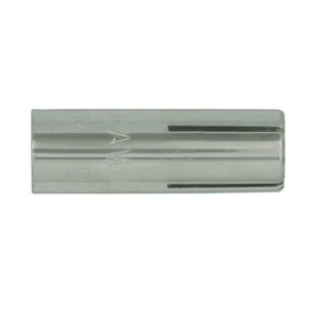 RawlPlug R-DCA-A4 - ancora expandabila inox A4 cu filet interior pentru beton