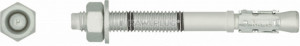 RawlPlug R-HPTII-ZF - ancora expandabila premium