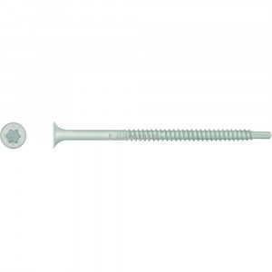RawlPlug R-WX-T - surub cu cap TX25 pentru tabla trapezoidala