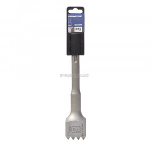 RawlPlug RT-MAXA-BUSHH - dalta SDS MAX ambalaj