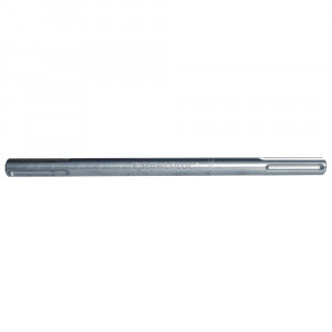RawlPlug RT-MAXC - prelungire pentru burghiul SDS Max lateral