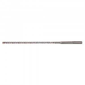 RawlPlug RT-MAXR REBARDRILL - burghiu de rotopercutie pentru beton armat