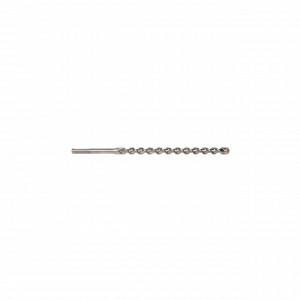 RawlPlug RT-MAXT - burghiu de rotopercutie pentru beton armat