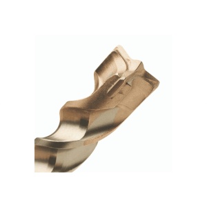 RawlPlug RT-SDSR REBARDRILL - burghiu premium pentru beton varf