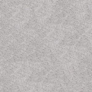 Rettango - pavaj colormix din beton aparent, gri
