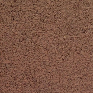 Rivago - bloc pentru zidarie, 40 x 20 x 16 cm, brun