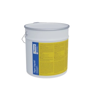 Riwega Tape Liquid - Etansant lichid universal