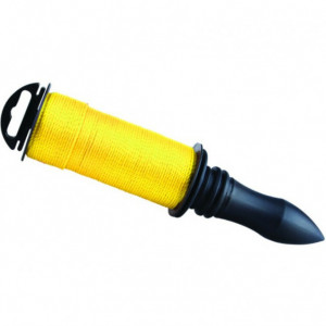 sfoara zidarie bobina 80 m pp