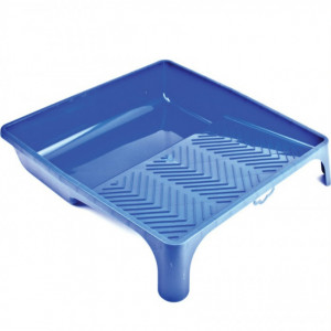 Tava rulou pentru vopsit 320 x 340 mm