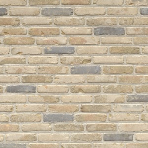 Terca Retro Lautrec (215 x 65 x 23 mm)