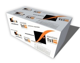Termosistem Fatada cu Polistiren 15 cm Austrotherm EPS 100 - Img 6