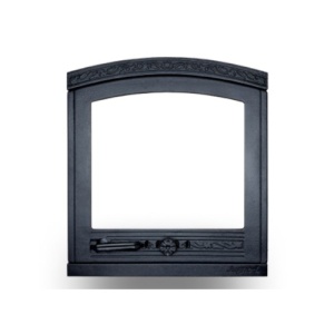 Z-8 Usa Fonta Semineu 500x460 mm