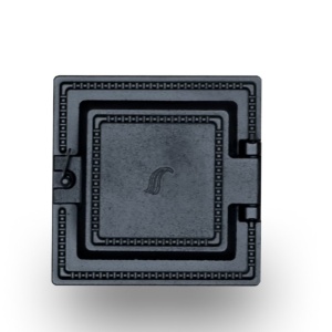 A-7o Usa Fonta Cenusar 150x150 mm