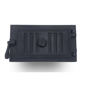 APAT Plus Usa Fonta Cenusar Semineu 190x340 mm