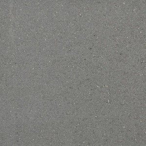 Asti Natura - pavaj 60x30x5 cm, gri grafit