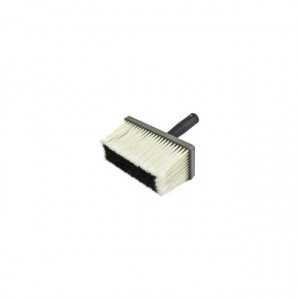 Bidinea plastic 180 x 80 mm