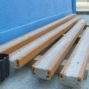Buiandrug 2,25 ml (12,5 x 7 x 225 cm) - Img 3
