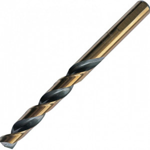 burghiu HSS M35 imagine produs