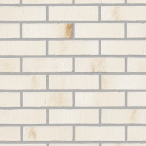 Caramida Aparenta Bordeaux, alb perlat multicolor, NF (240x71x14 mm) rost gri