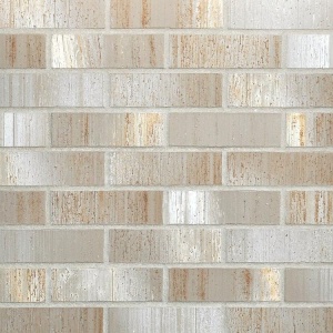 Caramida Aparenta Bordeaux, bej corten multicolor, NF (240x71x14 mm)