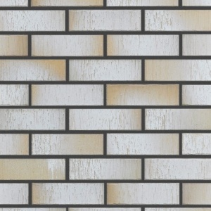 Caramida Aparenta Bordeaux, galben multicolor, NF (240x71x14 mm) rost antracit