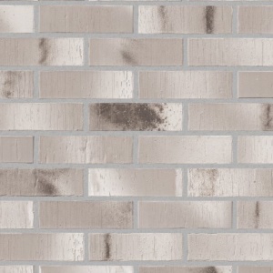 Caramida Aparenta Bordeaux, gri carbon multicolor, NF (240x71x14 mm) rost gri